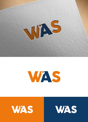 Design de Logo par fly  design pour Williams auto sales | Design : #30158789