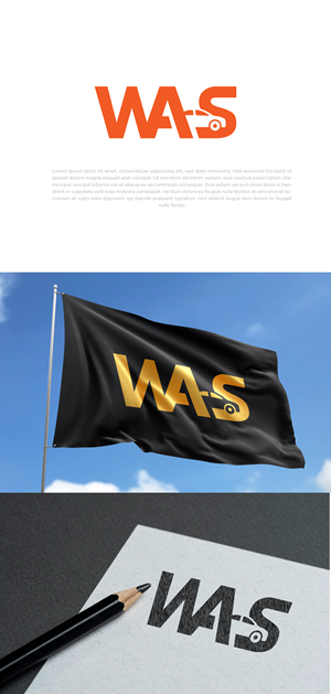 Logo Design by Abdul 20 for Williams auto sales | Design: #30163044