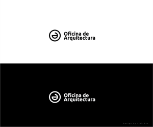 Logo Design by linhsau