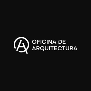 Logo Design by ibart for Oficina de Arquitectura - J.G.A.B. Arquitectos Associados, Lda - 517405334 | Design: #30264892