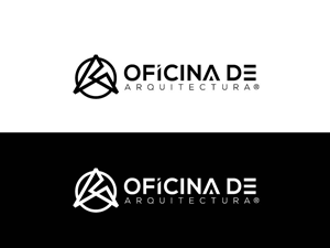 Design de Logo par lijenta pour Oficina de Arquitectura - J.G.A.B. Arquitectos Associados, Lda - 517405334 | Design : #30171989