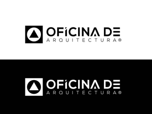Diseño de Logo por lijenta para Oficina de Arquitectura - J.G.A.B. Arquitectos Associados, Lda - 517405334 | Diseño: #30171999