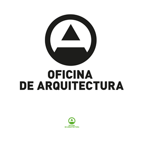 Logo Design by Michael 209