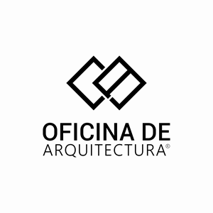 Logo Design by TirtaFix for Oficina de Arquitectura - J.G.A.B. Arquitectos Associados, Lda - 517405334 | Design: #30177495