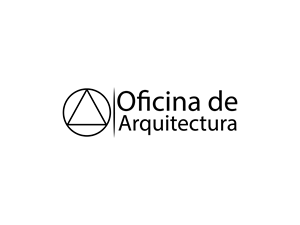 Design de Logo par Baba8 pour Oficina de Arquitectura - J.G.A.B. Arquitectos Associados, Lda - 517405334 | Design : #30192017