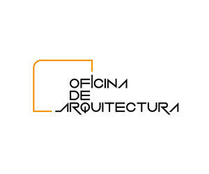 Logo Design by MJSCreation