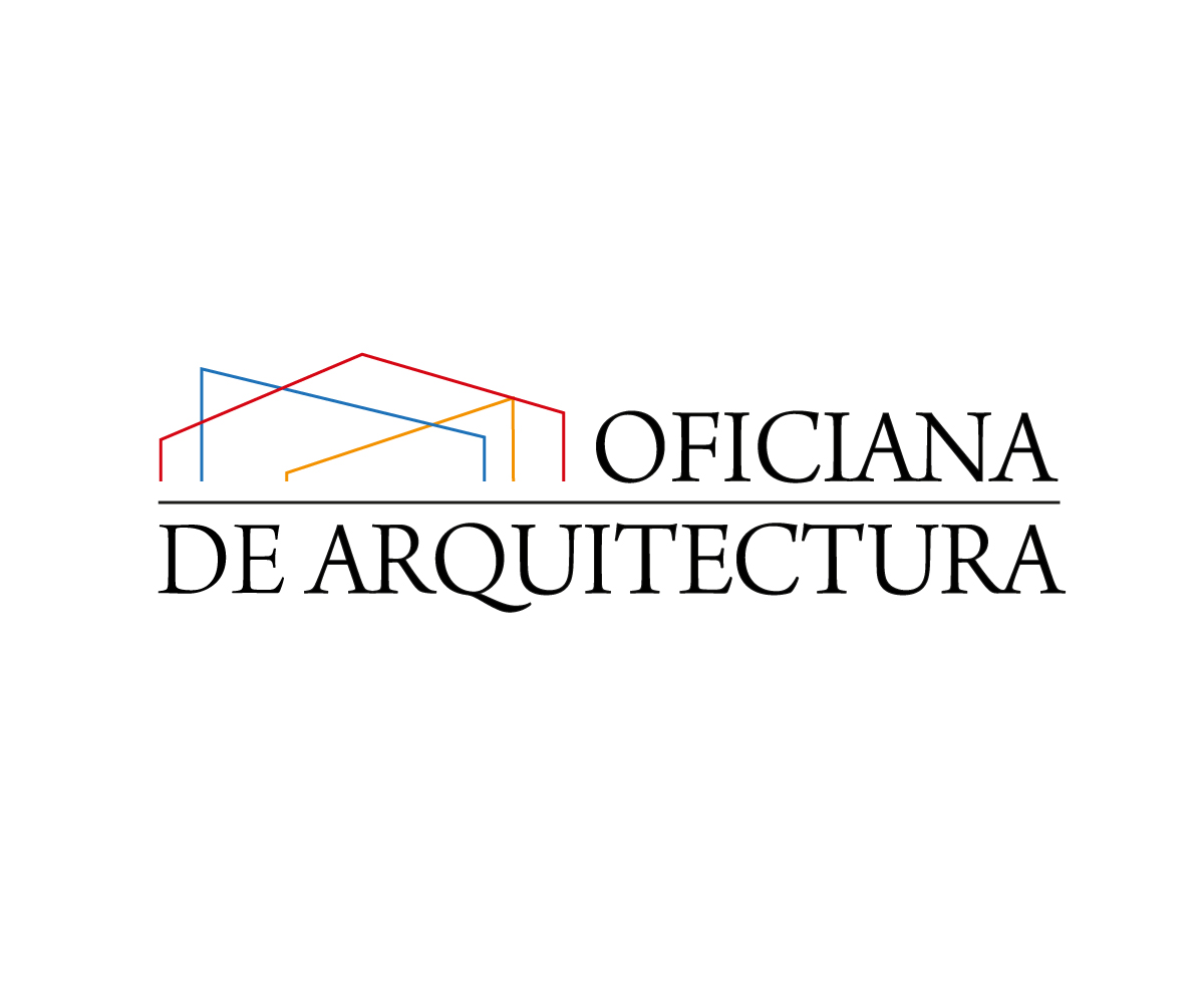 Diseño de Logo por MJSCreation para Oficina de Arquitectura - J.G.A.B. Arquitectos Associados, Lda - 517405334 | Diseño #30162049