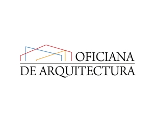 Logo Design by MJSCreation for Oficina de Arquitectura - J.G.A.B. Arquitectos Associados, Lda - 517405334 | Design: #30162049