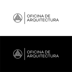 Logo Design by dundo