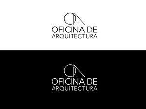 Diseño de Logo por jika para Oficina de Arquitectura - J.G.A.B. Arquitectos Associados, Lda - 517405334 | Diseño #30156056