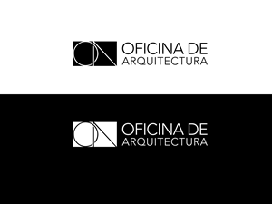 Design de Logo par jika pour Oficina de Arquitectura - J.G.A.B. Arquitectos Associados, Lda - 517405334 | Design : #30156066
