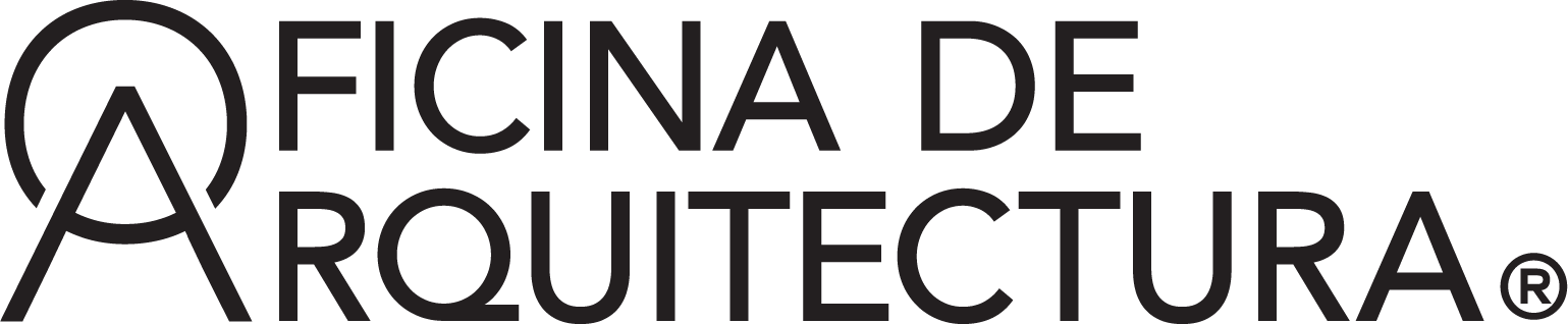 Logo Design by creative.visuals for Oficina de Arquitectura - J.G.A.B. Arquitectos Associados, Lda - 517405334 | Design #30302400