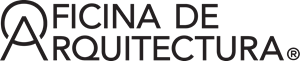 Logo Design by creative.visuals for Oficina de Arquitectura - J.G.A.B. Arquitectos Associados, Lda - 517405334 | Design: #30302400