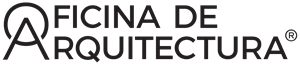 Logo Design by creative.visuals for Oficina de Arquitectura - J.G.A.B. Arquitectos Associados, Lda - 517405334 | Design: #30310134