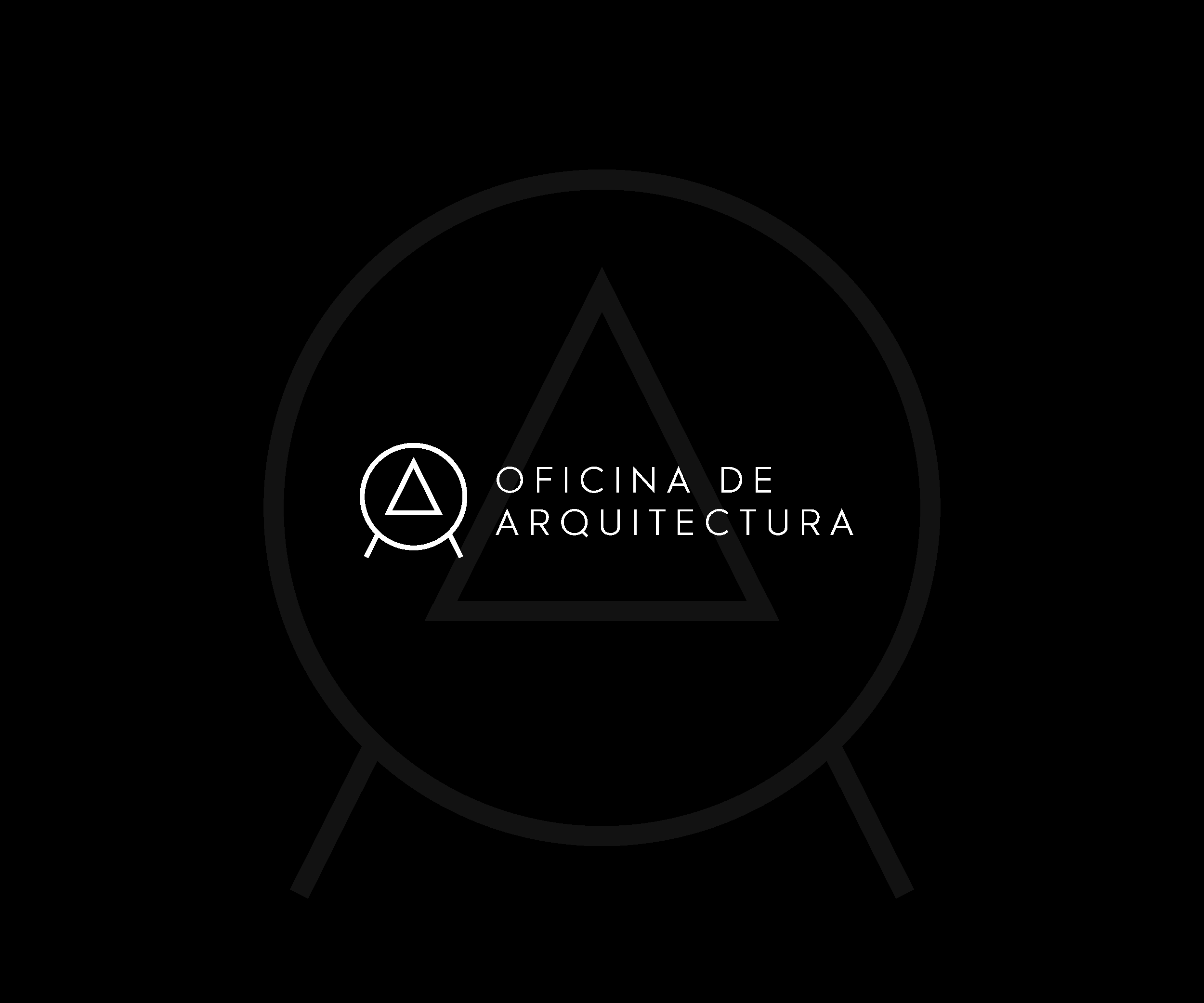 Design de Logo par saulogchito pour Oficina de Arquitectura - J.G.A.B. Arquitectos Associados, Lda - 517405334 | Design #30184742