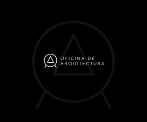 Design de Logo par saulogchito pour Oficina de Arquitectura - J.G.A.B. Arquitectos Associados, Lda - 517405334 | Design : #30184742