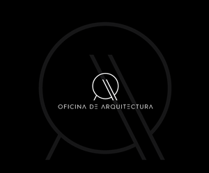 Design de Logo par saulogchito pour Oficina de Arquitectura - J.G.A.B. Arquitectos Associados, Lda - 517405334 | Design : #30187743