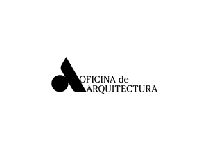 Logo Design by workflow
