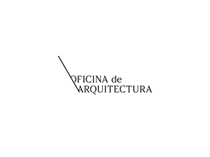 Diseño de Logo por workflow para Oficina de Arquitectura - J.G.A.B. Arquitectos Associados, Lda - 517405334 | Diseño #30172224
