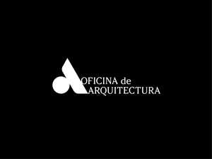 Diseño de Logo por workflow para Oficina de Arquitectura - J.G.A.B. Arquitectos Associados, Lda - 517405334 | Diseño: #30172258