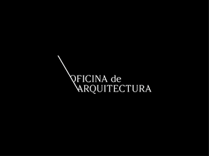 Design de Logo par workflow pour Oficina de Arquitectura - J.G.A.B. Arquitectos Associados, Lda - 517405334 | Design : #30172259