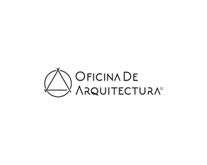 Diseño de Logo por Sheikh Designer para Oficina de Arquitectura - J.G.A.B. Arquitectos Associados, Lda - 517405334 | Diseño #30182104