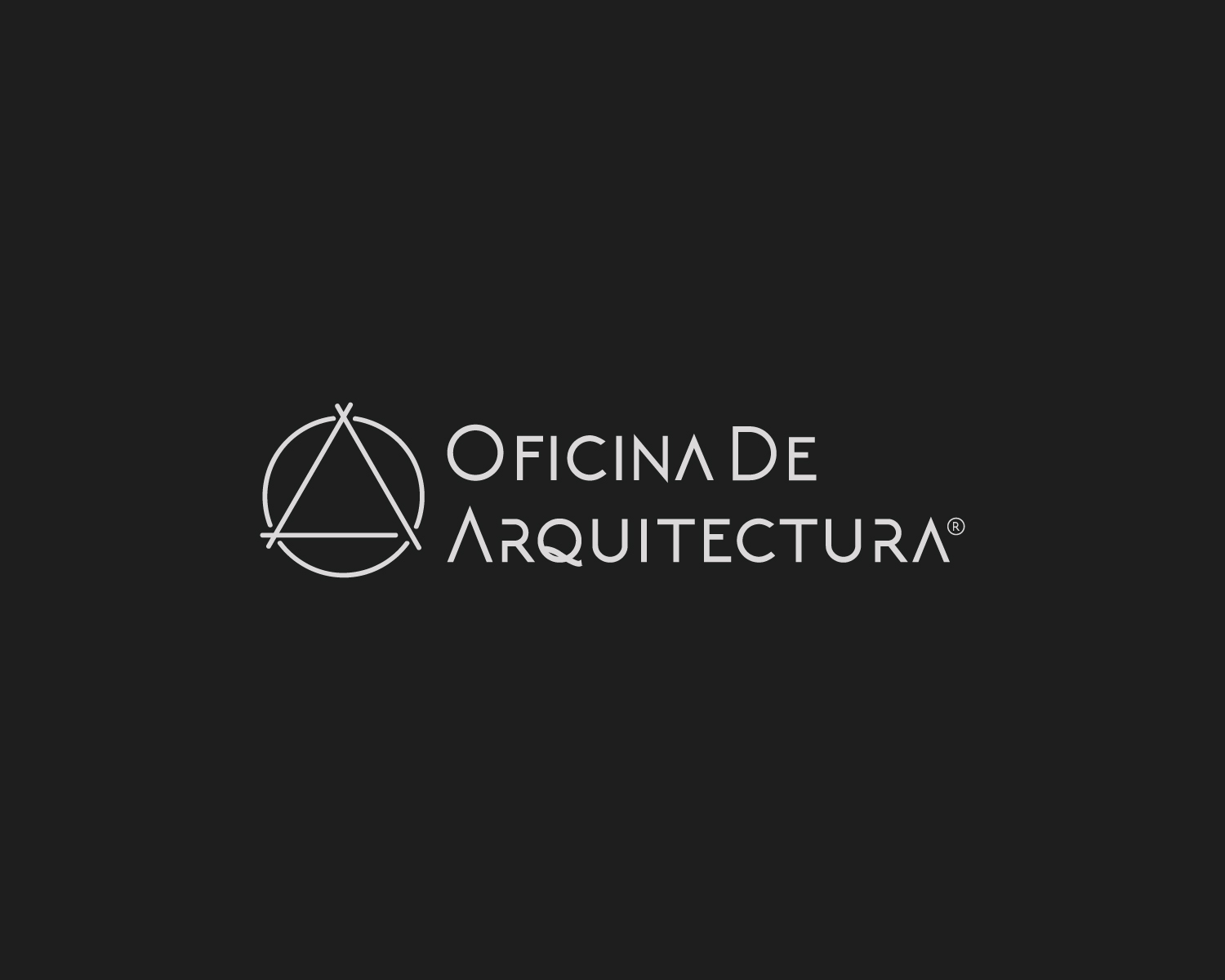 Logo Design by Sheikh Designer for Oficina de Arquitectura - J.G.A.B. Arquitectos Associados, Lda - 517405334 | Design #30182105