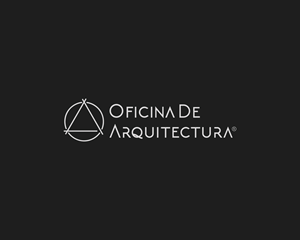 Design de Logo par Sheikh Designer pour Oficina de Arquitectura - J.G.A.B. Arquitectos Associados, Lda - 517405334 | Design : #30182105