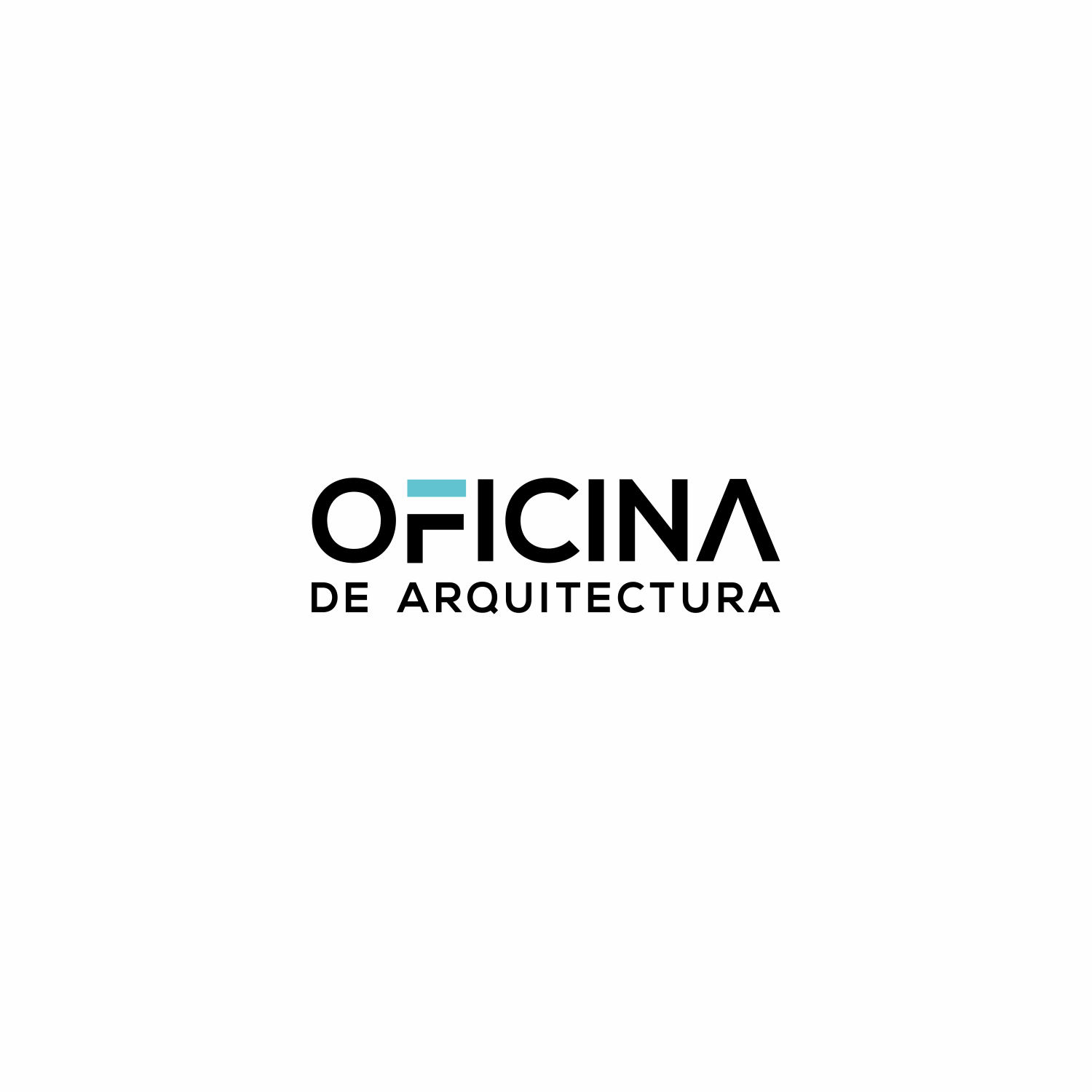 Logo-Design von dejagad für Oficina de Arquitectura - J.G.A.B. Arquitectos Associados, Lda - 517405334 | Design #30261749