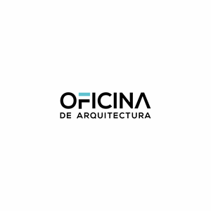 Diseño de Logo por dejagad para Oficina de Arquitectura - J.G.A.B. Arquitectos Associados, Lda - 517405334 | Diseño #30261749