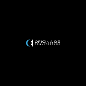 Diseño de Logo por eiffel tesla para Oficina de Arquitectura - J.G.A.B. Arquitectos Associados, Lda - 517405334 | Diseño: #30186151