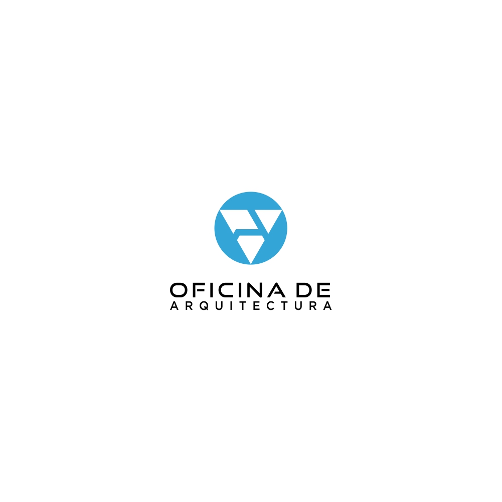 Diseño de Logo por eiffel tesla para Oficina de Arquitectura - J.G.A.B. Arquitectos Associados, Lda - 517405334 | Diseño #30186152