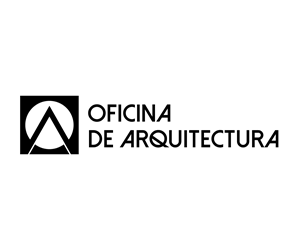Design de Logo par Ansh Design pour Oficina de Arquitectura - J.G.A.B. Arquitectos Associados, Lda - 517405334 | Design : #30161440