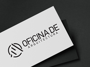 Logo Design by gauravgraphy