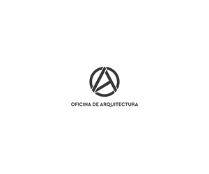 Design de Logo par Dobar_logo pour Oficina de Arquitectura - J.G.A.B. Arquitectos Associados, Lda - 517405334 | Design : #30188372