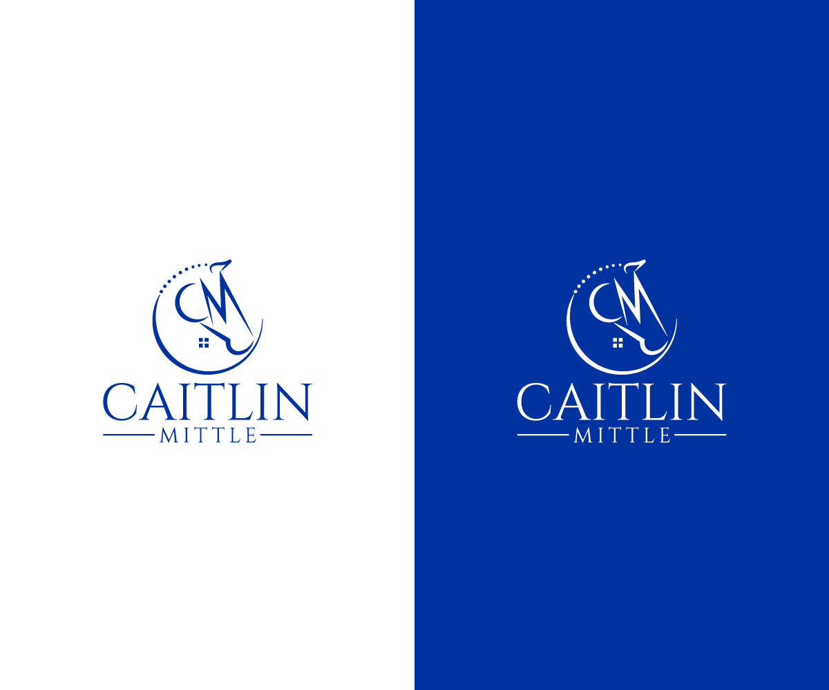 Logo Design by jonkonrad for this project | Design #30157843