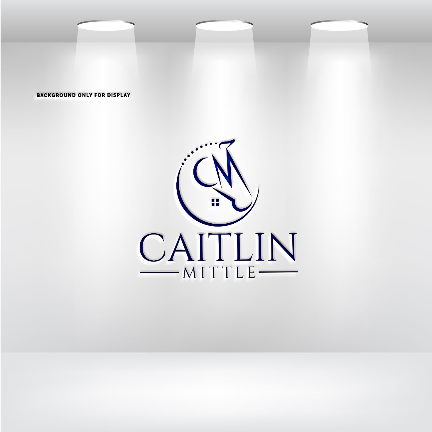 Logo Design by jonkonrad for this project | Design #30157844