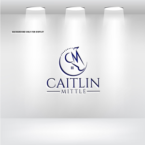 Logo Design by jonkonrad for this project | Design: #30157844