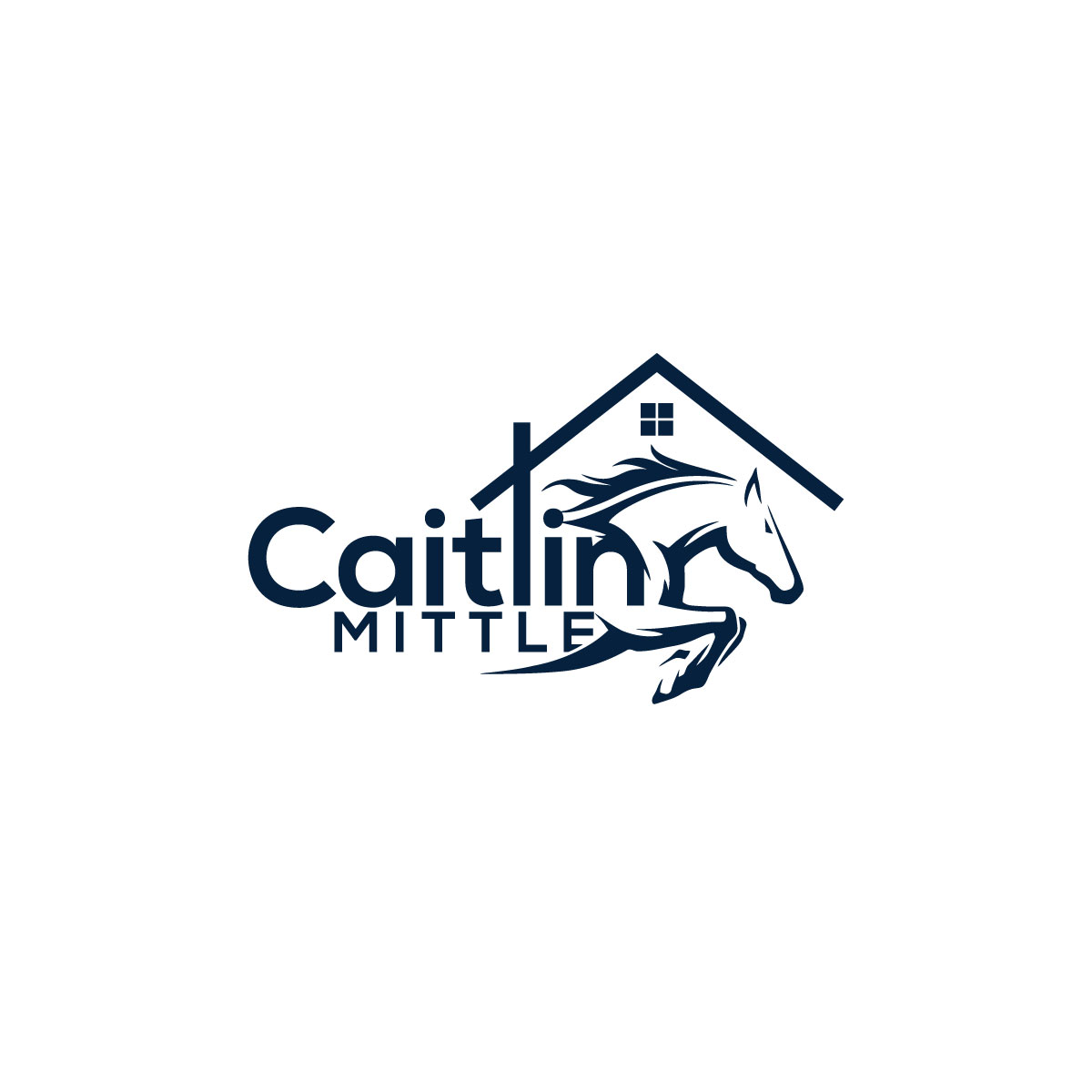 Logo Design by Rosalie.. for this project | Design #30157301