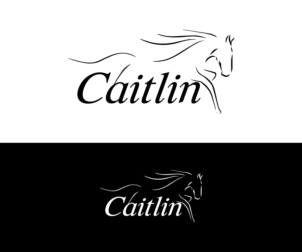 Logo Design by Kavth for this project | Design #30157787