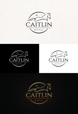 Logo-Design von Logo Stock für dieses Projekt | Design: #30157427