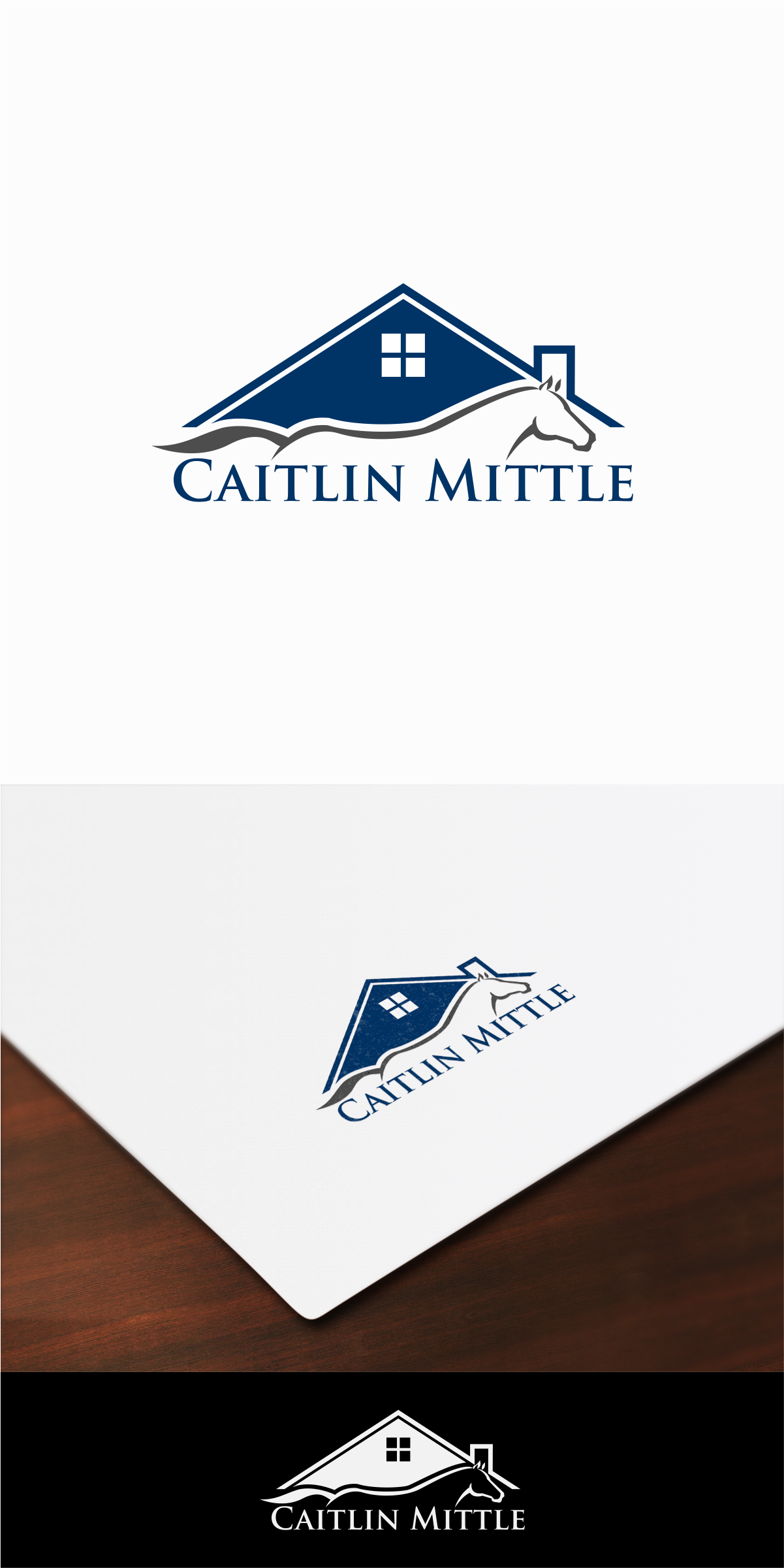 Logo-Design von Tubeng für dieses Projekt | Design #30157994