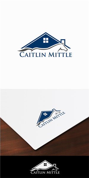Logo Design by Tubeng for this project | Design #30157994