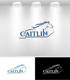 Logo Design by ax design2 for this project | Design: #30156005