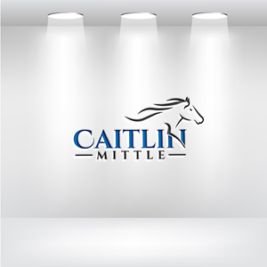 Logo Design by ax design2 for this project | Design: #30156303