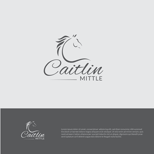 Logo Design by Mehreen K. for this project | Design #30160492
