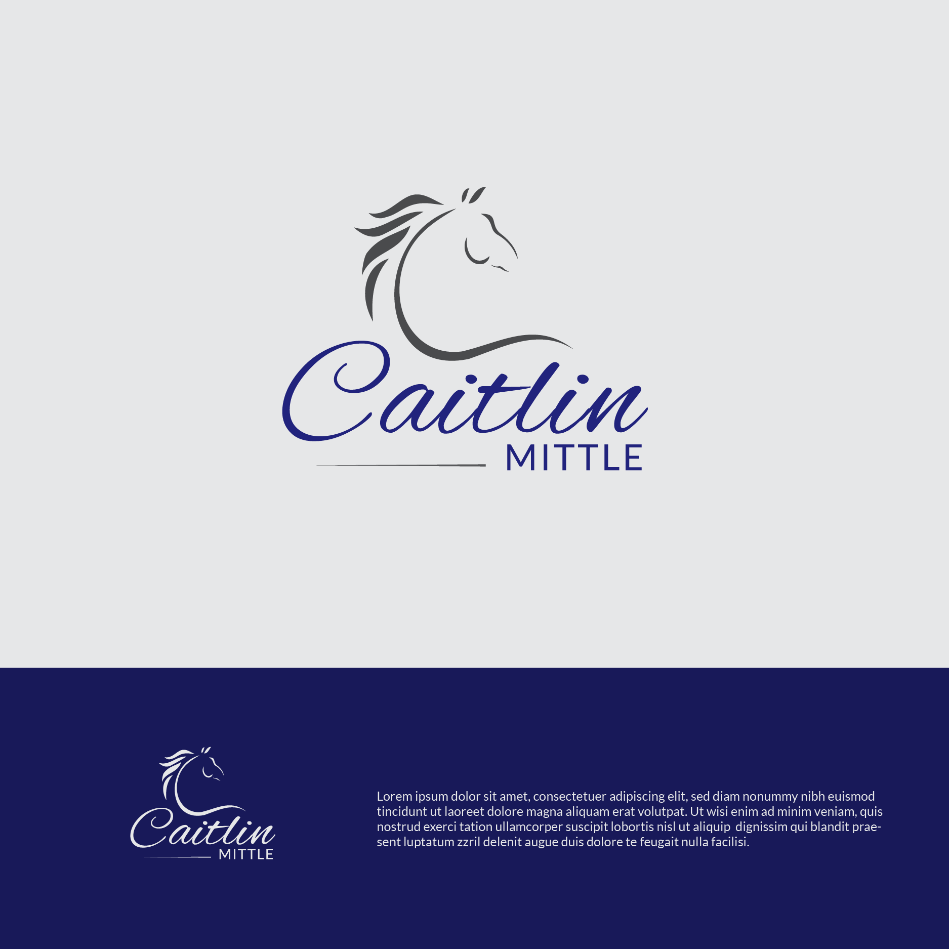 Logo Design by Mehreen K. for this project | Design #30160553