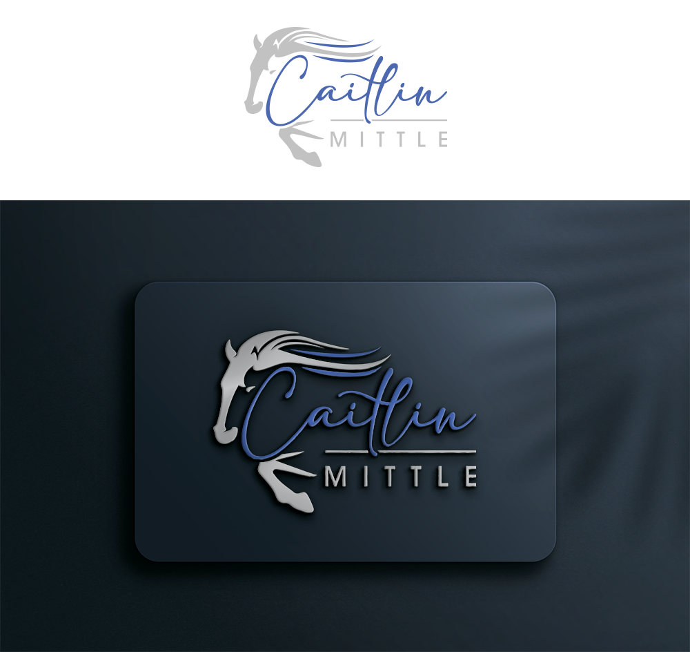 Logo Design by RA-bica for this project | Design #30158689