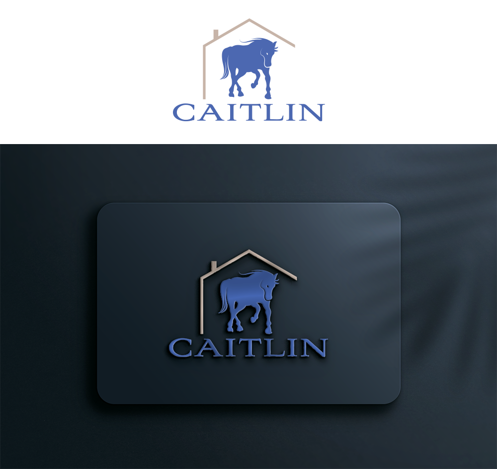 Logo Design by RA-bica for this project | Design #30158690