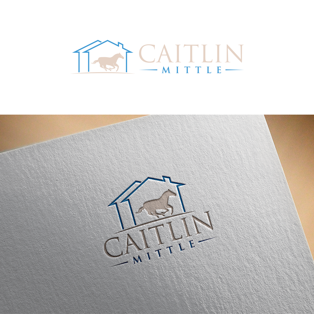 Logo-Design von RA-bica für dieses Projekt | Design: #30158691